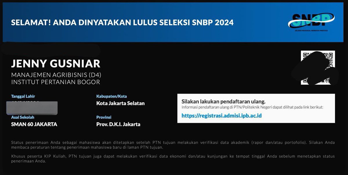 Jen’²⁴ 🩰 tweet media