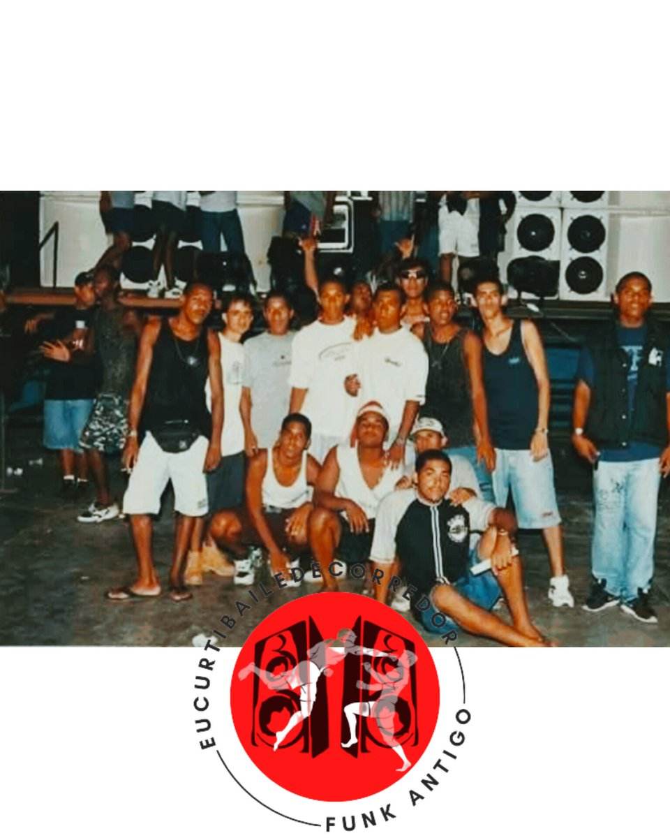 funkeiroraiz's tweet photo. OLARIA / VISTA ALEGRE

COLEGINHO DE IRAJÁ 1994

QUER VER SUA GALERA AQUI? ENVIE SUA FOTO

ACESSE TODAS NOSSAS REDES:

https://t.co/bNkGeiKimL

#funkeiro #eucurtibailedecorredor #bailedegaleras #festivaldegaleras #funkcarıoca #funkanos90 #funk #funkdaantiga #bailedecorredor https://t.co/03GpBlcJGs