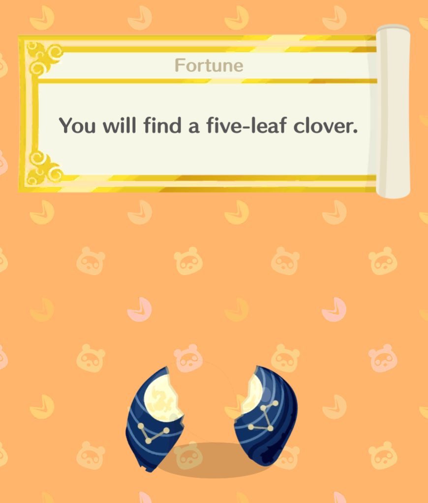 Fireeh✨ tweet media