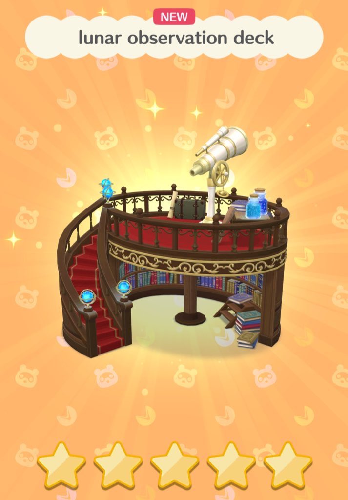 Fireeh✨ tweet media