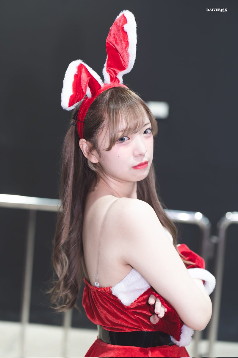 Daiver16k1's tweet image. แซนตู้ววว 🧑🏻‍🎄💜
#kitafuyubi #Fuyubi
#FuyunoHanabi #ふゆび
#Daiver16k #Daiver16kMultivers
// PlugFilm