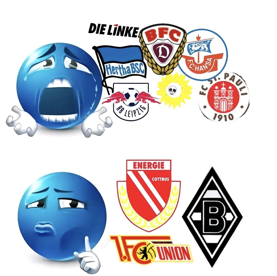 TikTok wieder am kochen.