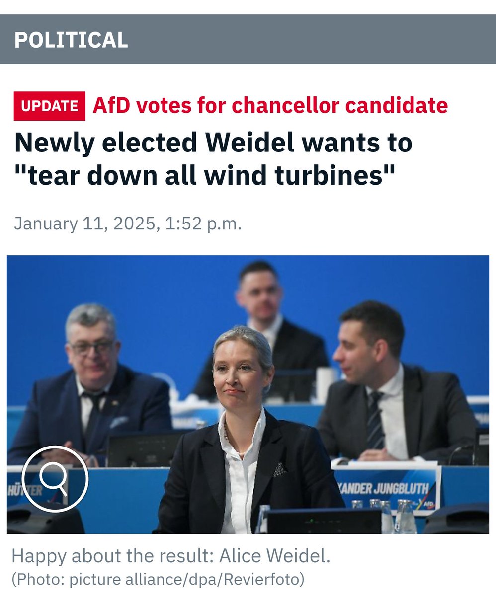 What happened <a href="/elonmusk/">Elon Musk</a>?