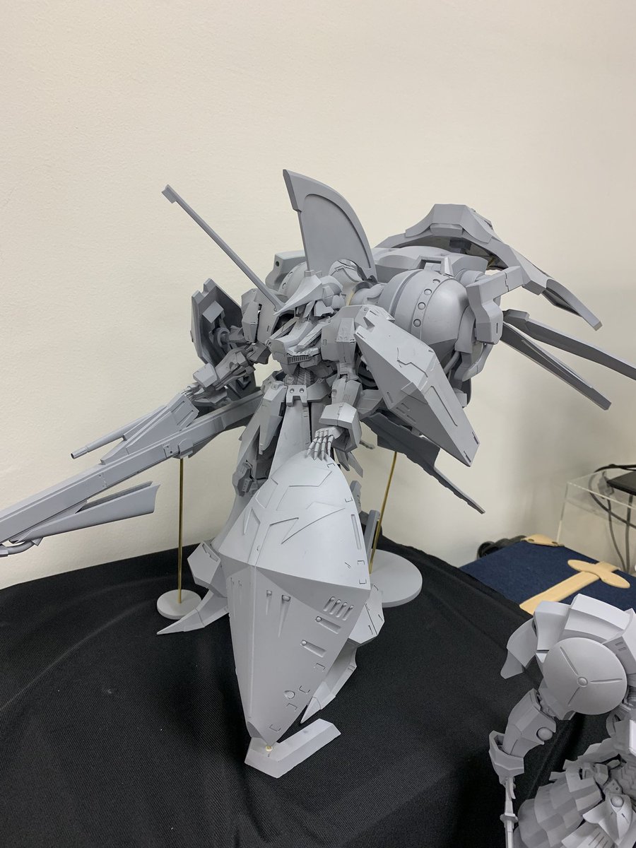 プレヲ・ポリン tweet media