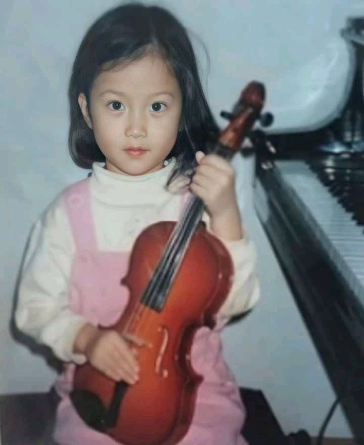 ioelycotty's tweet photo. ก็โต��าอย่างดีนะ https://t.co/OKnLiNbbBb