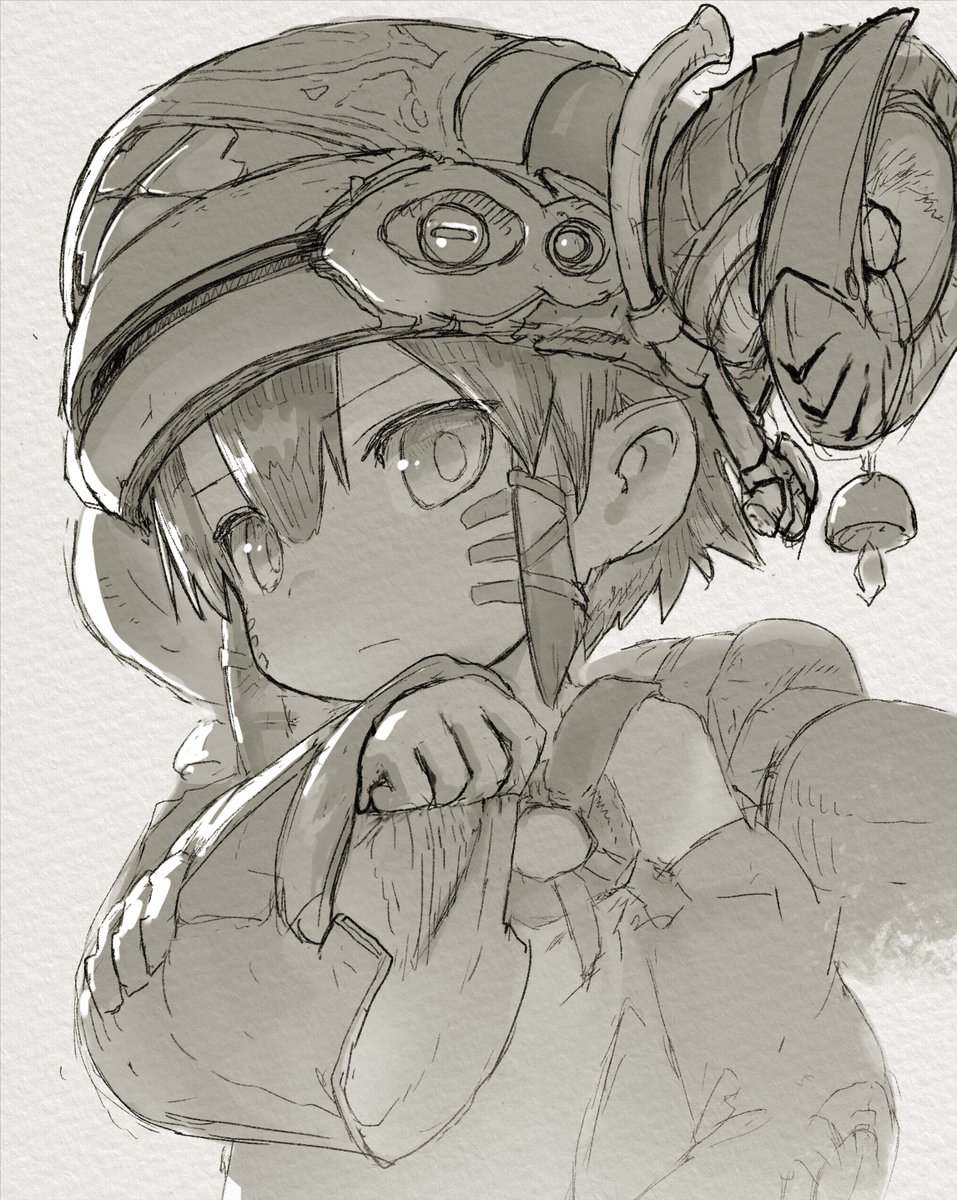 おとぎ銃士赤ずきん ハーメルンさん 