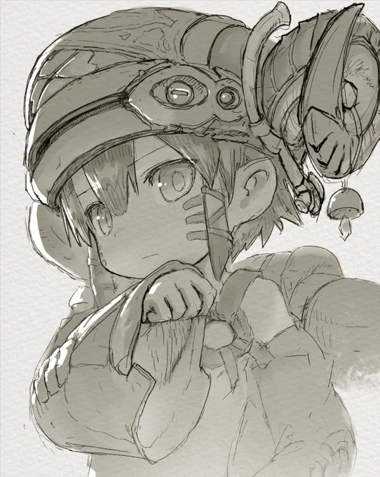 おとぎ銃士赤ずきん ハーメルンさん 