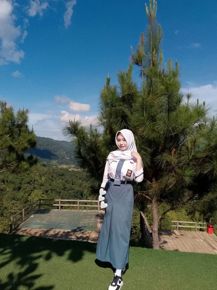 evyy44F's tweet photo. 🦋🦋 #SANGE_AAAAAAAAAAH #SANGE_AAAAAAAAA #crotinfoto #crotttttttaahhhhh #pejuhinfoto #PejuhinChallenge #pejuhinhijab #hijabsange https://t.co/yWnyfs0Jjk