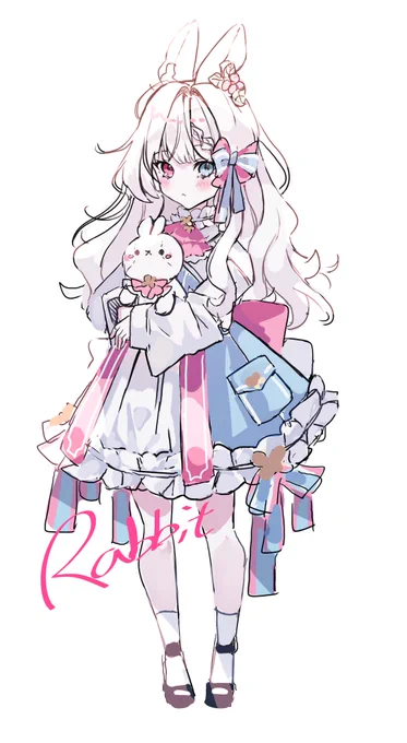 rkgk 