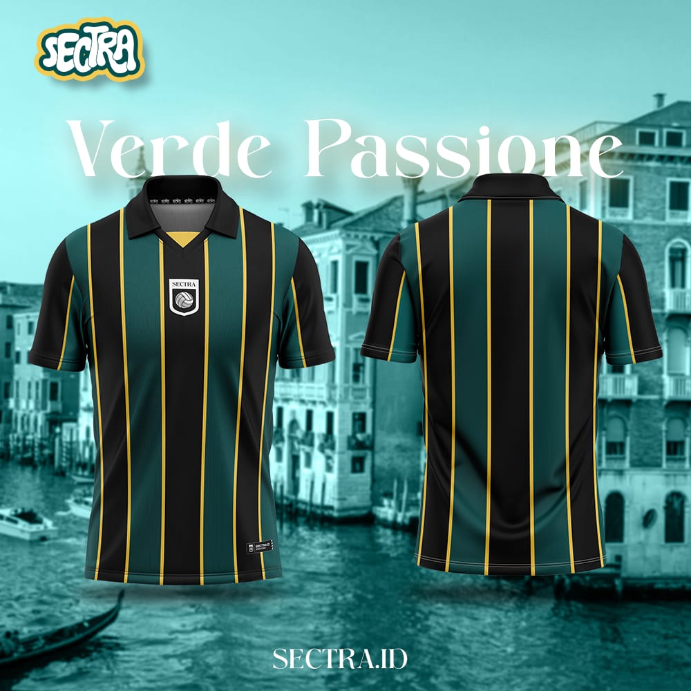 jwangrene's tweet photo. [please help rt / like]
WTS JERSEY SECTRA
💸 only 135.000
~ Retro Vintage
~ Fantasy Indonesia 

Link Shopee: https://t.co/A8i4EMtQvs https://t.co/68C4YI22BJ