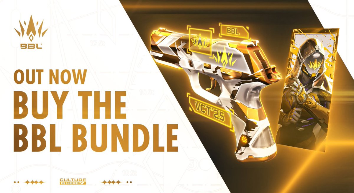 2X BBL25 Bundle Çekilişi Şartlar Aşağı da
-Beni takip etmek
-Posta RT atmak
-1 Arkadaşınızı etiketlemek
15 Ocak Saat 19:00 Açıklanır herkese iyi şanslar