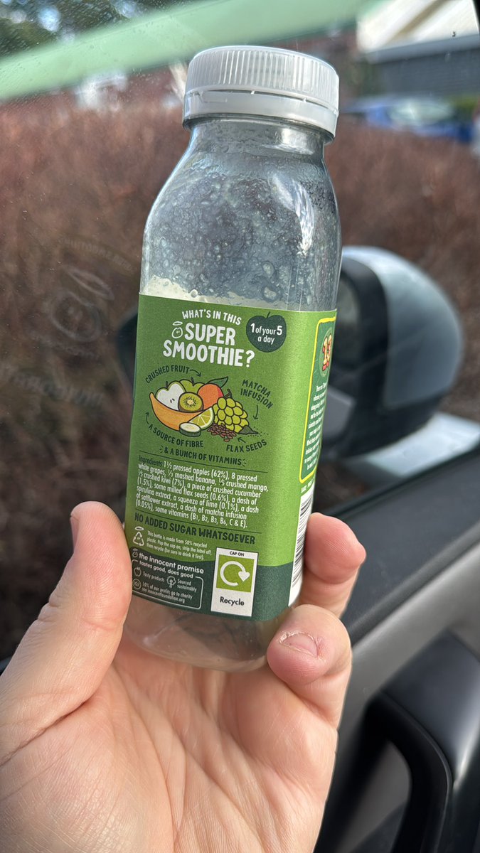 Paul Grimshaw tweet media