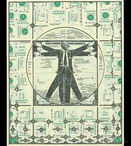 <a href="/henokcrypto/">Henok</a> It is already great for <a href="/1DollarSol/">$1</a>. Just check the chart and see. Come join us in the #1Dollar cult