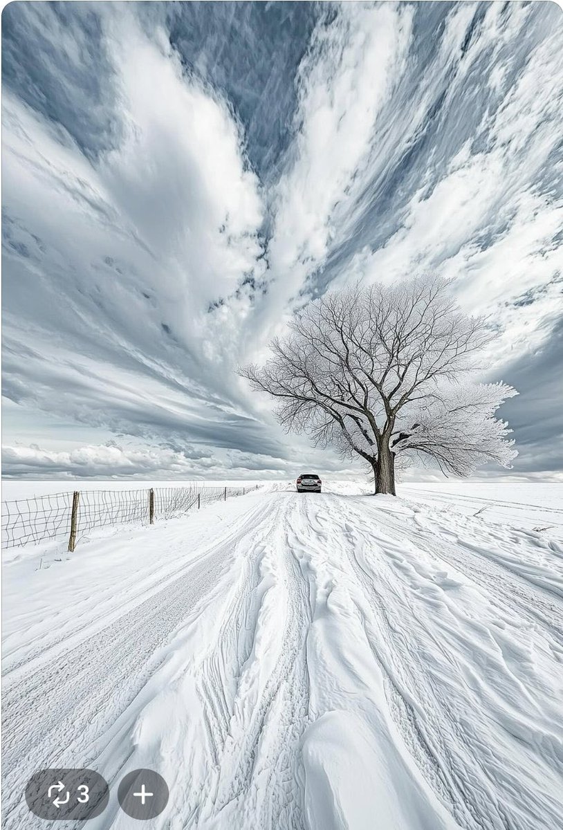 Jr88rules's tweet image. It can stop snowing now!