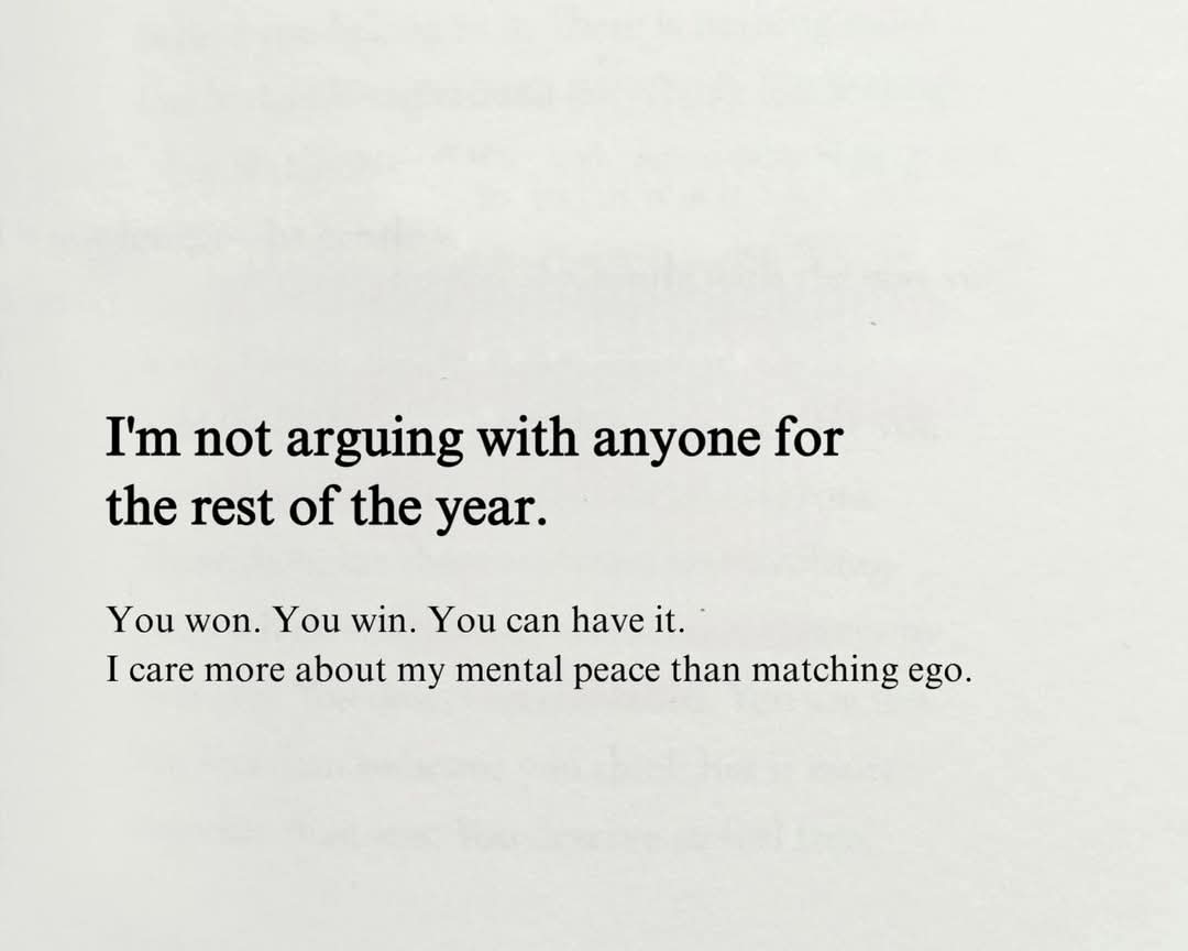 quotetoponder's tweet photo. https://t.co/cQWS4aG1iE
