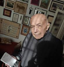 Qualche appunto sulla #poesia di Giampiero Neri e la città di #Milano  uscito nei giorni scorsi su <a href="/pangea_rivista/">Pangea</a> 

pangea.news/giampiero-neri…