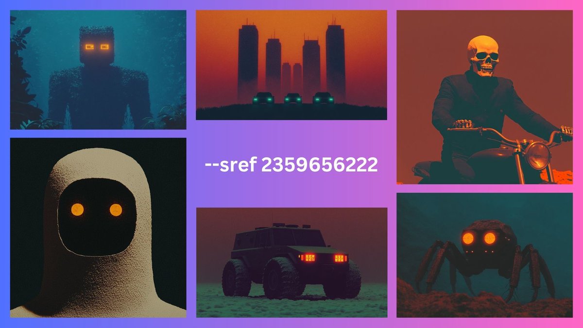 2359656222 banner