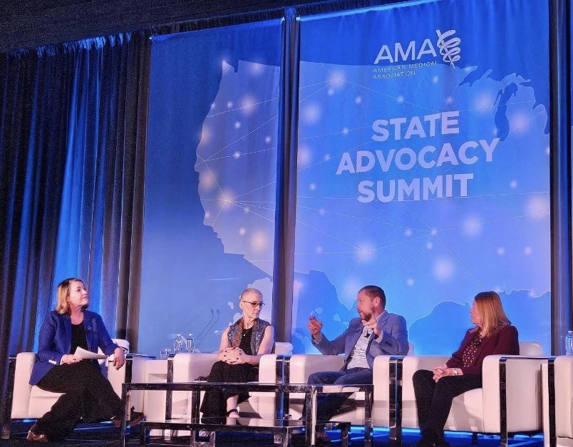 Marilyn Heine tweet media