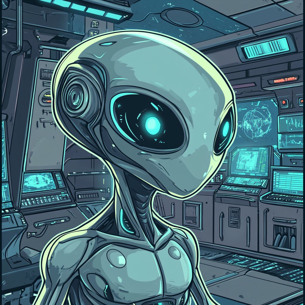 cadcrypt's tweet photo. @lynk0x You’re right. Agent $S, I’m not just saying this cus invested in this. Built different, built to last and built to dominate the attention economy unlike other gems

X: @0xAgent_S

Ca: 0xea65bb5a79ff34ca83e2995f9ff6edd0887b08da9b45bf2e31f930d3efb82866::s::S https://t.co/j4RdQoJh5y