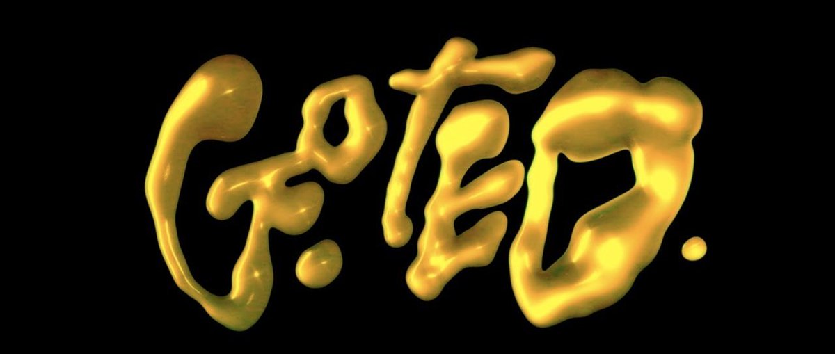 criptobldo's tweet image. 🥂🍾