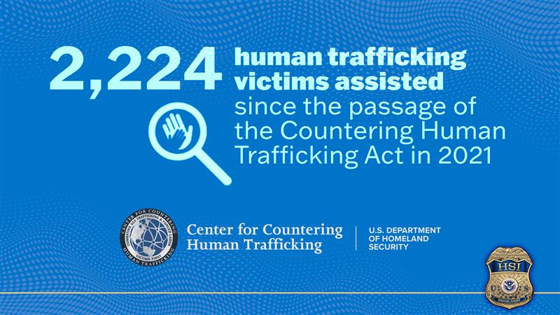 ARCHIVED: DHS Deputy Secretary tweet media