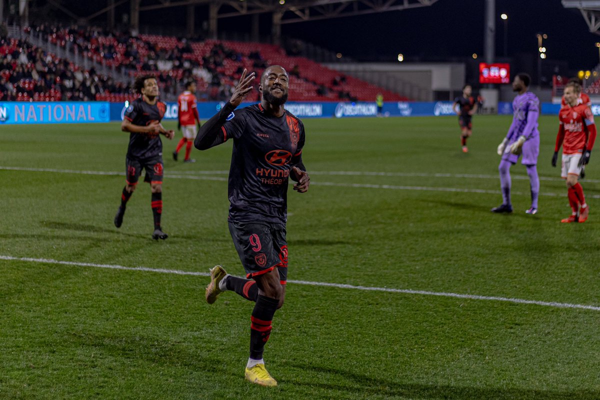 asnlofficiel's tweet photo. Notre buteur maison 9️⃣🔴⚪️

#NOASNL

📷 @SoldierRv https://t.co/Bh5MD497bK