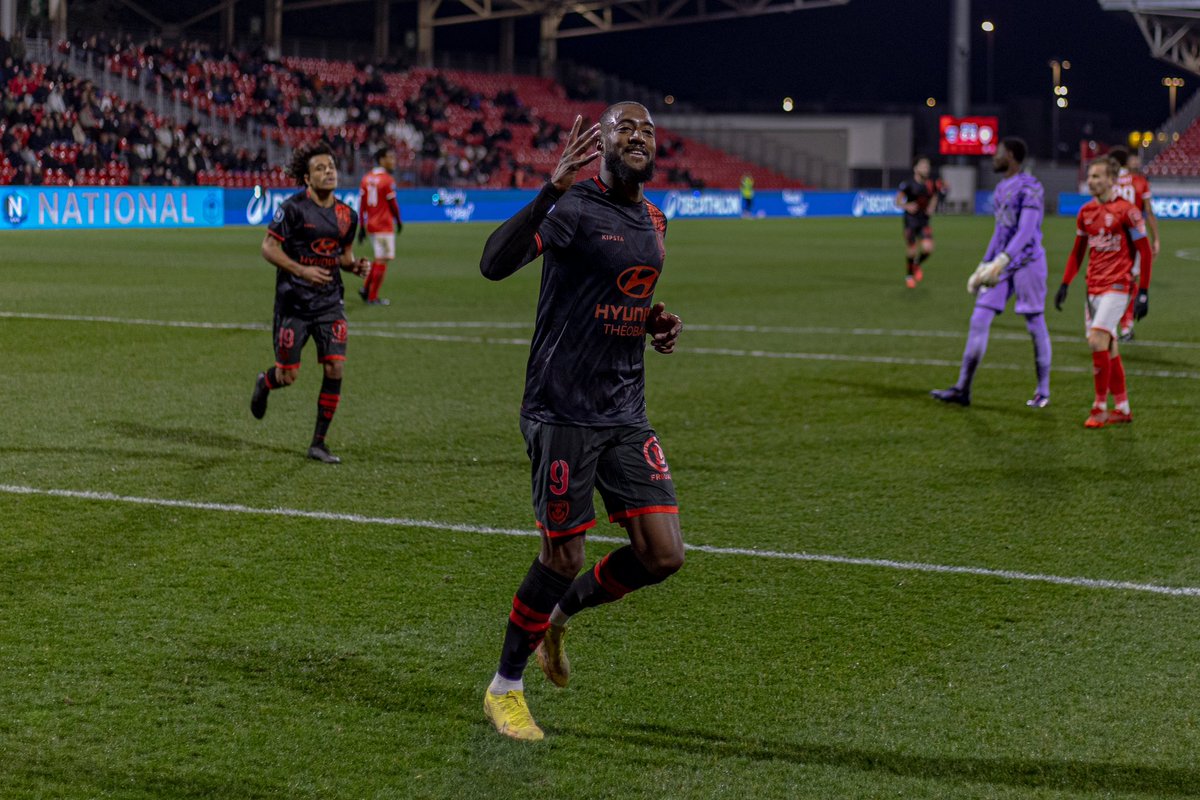 asnlofficiel's tweet photo. Notre buteur maison 9️⃣🔴⚪️

#NOASNL

📷 @SoldierRv https://t.co/Bh5MD497bK