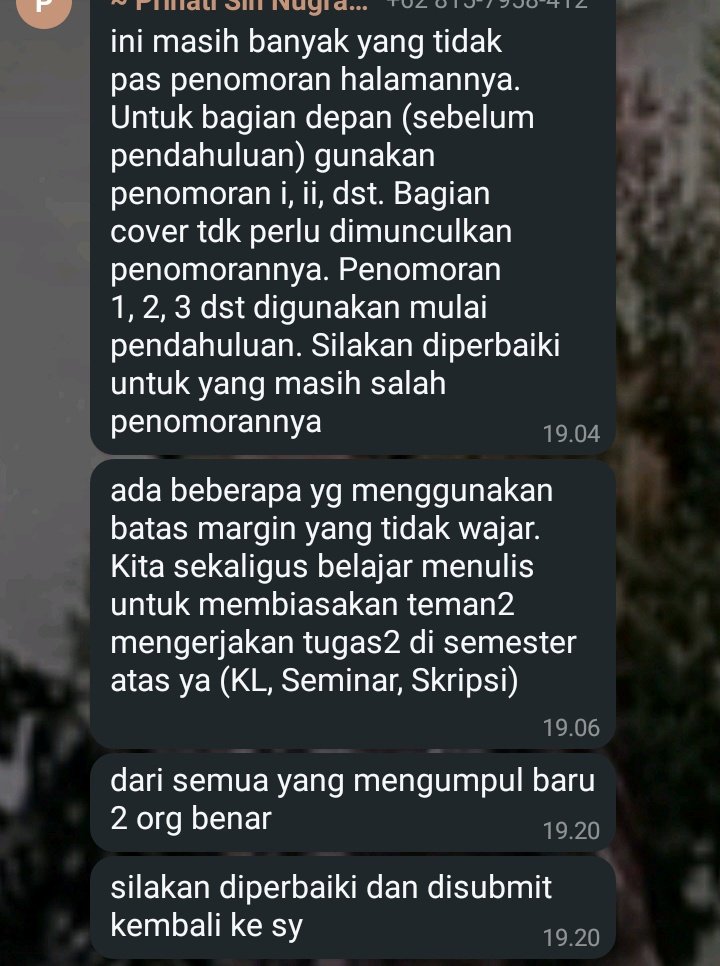 feathetae's tweet image. BAAMMMM