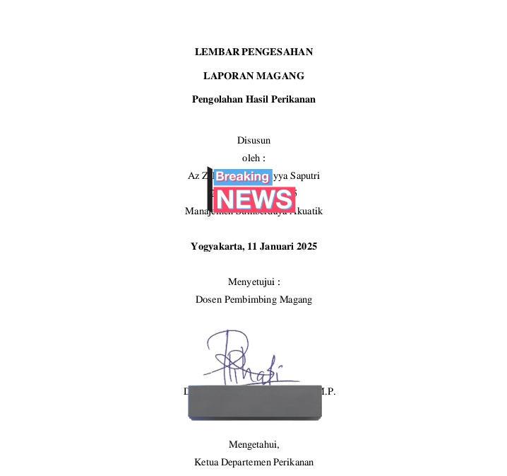 feathetae's tweet image. BAAMMMM