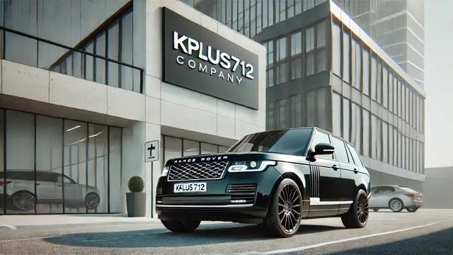kplus_712's tweet photo. @unrulywork One day ,I'll build my office na buy car from your predictions 😎😎😎😎 https://t.co/u4oRl0pw17