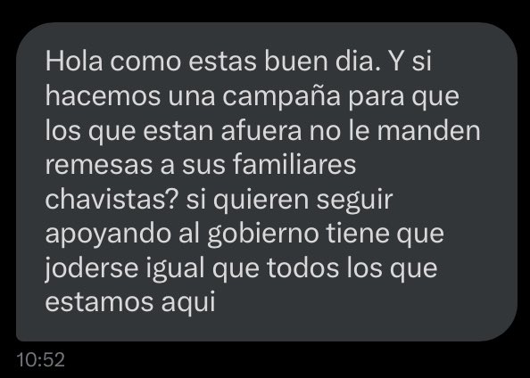 locoincorrectos's tweet photo. Me parece fabuloso. 😈 https://t.co/CKmE8ouzrR