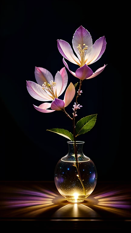 seaart.ai/ja
<a href="/SeaArt_Ai/">SeaArt.Ai🐋</a>
#AIart #AIイラスト #AI画像