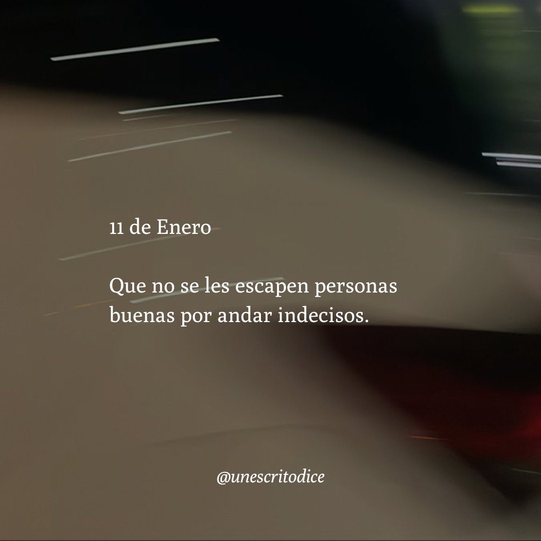 Eze. (@_ezesantucho) on Twitter photo 