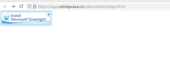 Nexus 🤞🇺🇦 tweet media