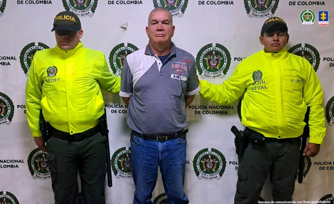 📌| 𝐋𝐚𝐬 𝐌𝐢𝐬𝐞𝐫𝐢𝐚𝐬 𝐝𝐞𝐥 𝐃𝐞𝐫𝐞𝐜𝐡𝐨 𝐏𝐞𝐧𝐚𝐥 𝐞𝐧 𝐂𝐨𝐥𝐨𝐦𝐛𝐢𝐚. 𝐂𝐀𝐒𝐎 𝐍° 𝟖 ⚖️🧵

𝟏𝟐 𝐀𝐍̃𝐎𝐒 𝐃𝐄 𝐒𝐄𝐂𝐔𝐄𝐒𝐓𝐑𝐎 𝐘 𝐀𝐁𝐔𝐒𝐎𝐒 𝐒𝐔𝐅𝐑𝐈𝐎́ 𝐔𝐍𝐀 𝐍𝐈𝐍̃𝐀 𝐃𝐄𝐒𝐃𝐄 𝐋𝐎𝐒 𝟕 𝐀𝐍̃𝐎𝐒 𝐃𝐄 𝐄𝐃𝐀𝐃: 𝐃𝐄𝐒𝐃𝐄 𝐄𝐋 𝐀𝐍̃𝐎 𝟐𝟎𝟏𝟐 𝐀𝐋