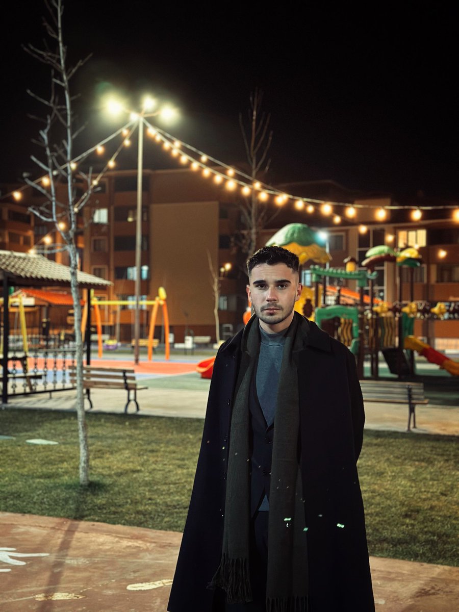 Yer Yüzünde Ve Gök Yüzünde Korkulacak Tek Güç Allah'tır ve O da Bizimledir. 🇹🇷