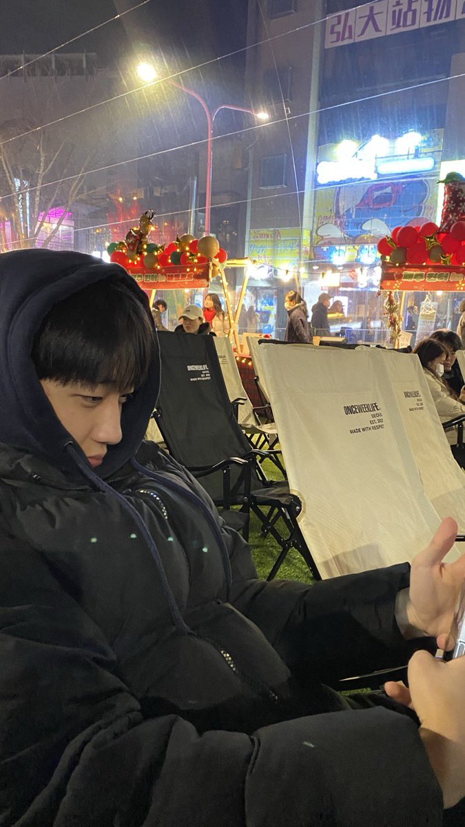 2riwoo30's tweet photo. #게친소  #ㄱㅊㅅ #06게이 https://t.co/xJuXwv8pzP