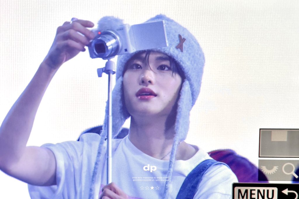 250111 SMT #소희 #SOHEE #ソヒ #RIIZE
내 펭또리너무귀여워🥹🥹🥹🥹🥹