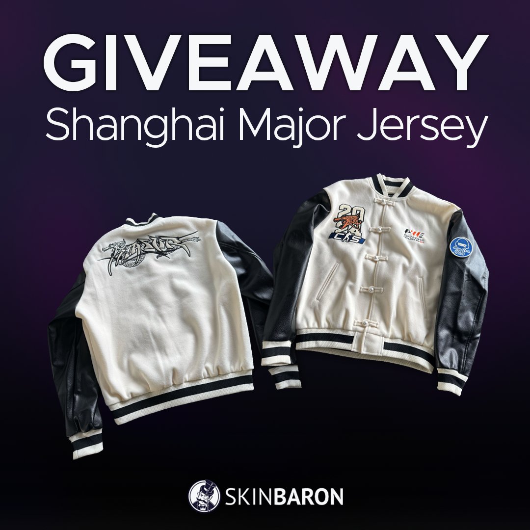 SkinBaron.com tweet media