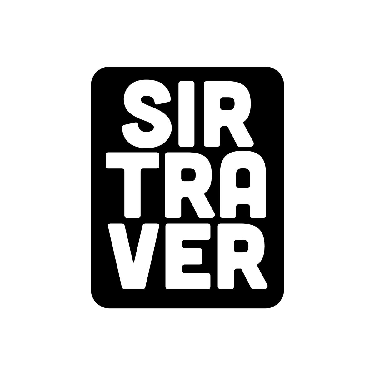 sirtraver's tweet photo. New look! 👀 Just gave my personal brand a bold makeover! Swipe to check it and let me know what you think! 💭 #visualdesign #graphicdesign #typography #branding #brandidentity #visualidentity #diseñovisual #diseñografico #tipografia #marca #identidaddemarca #identidadvisual https://t.co/3NGT1aEwkx