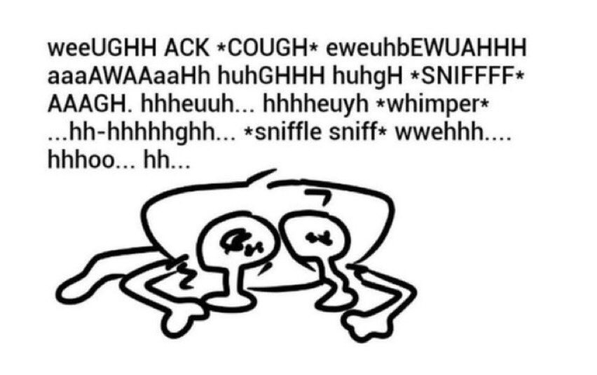 aidan 📌 kuroyama au tweet media