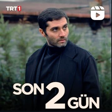temmuz_dok39067's tweet photo. #Teşkilat beklenen ikili Korkut ve ejder #YunusEmreYıldırımer #erkanpetekkaya @teskilattrt @trt1 https://t.co/VEO182c8P5