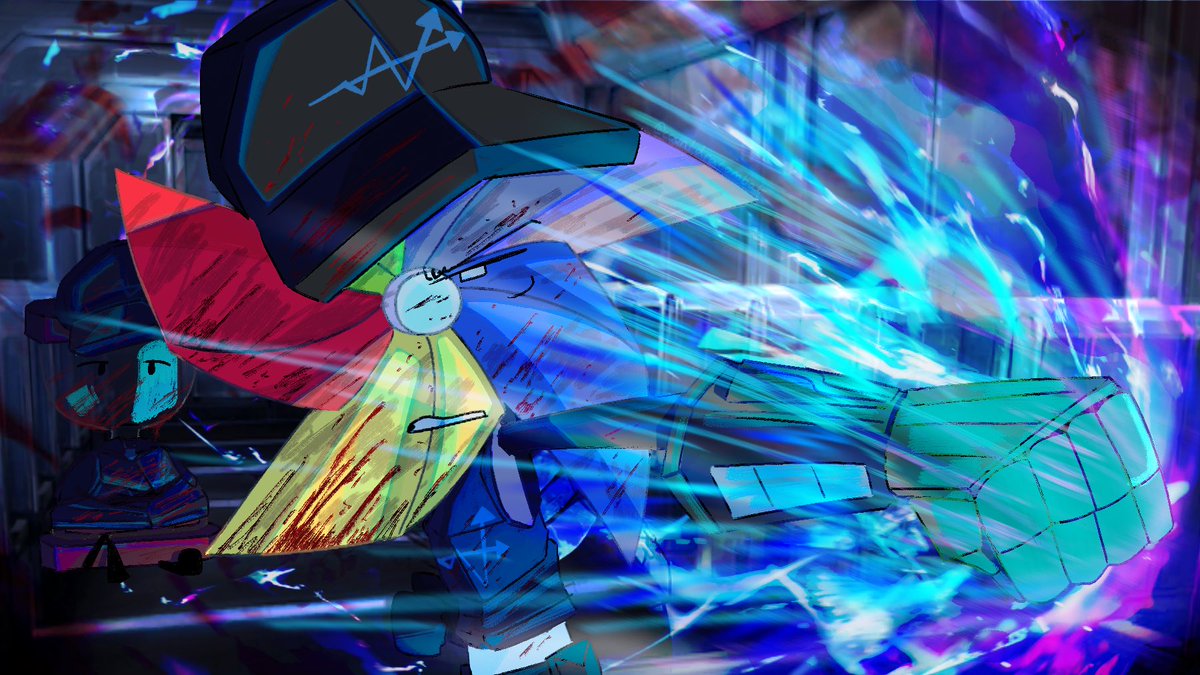 w corp l3 cleanup captain michael

#loveofthesn #maluesLOTS #LimbusCompany