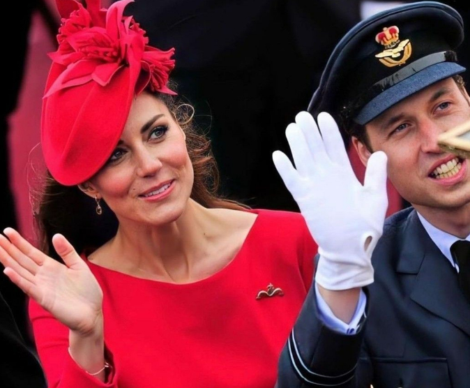 Queeney61's tweet image. #TeamWales ❤️