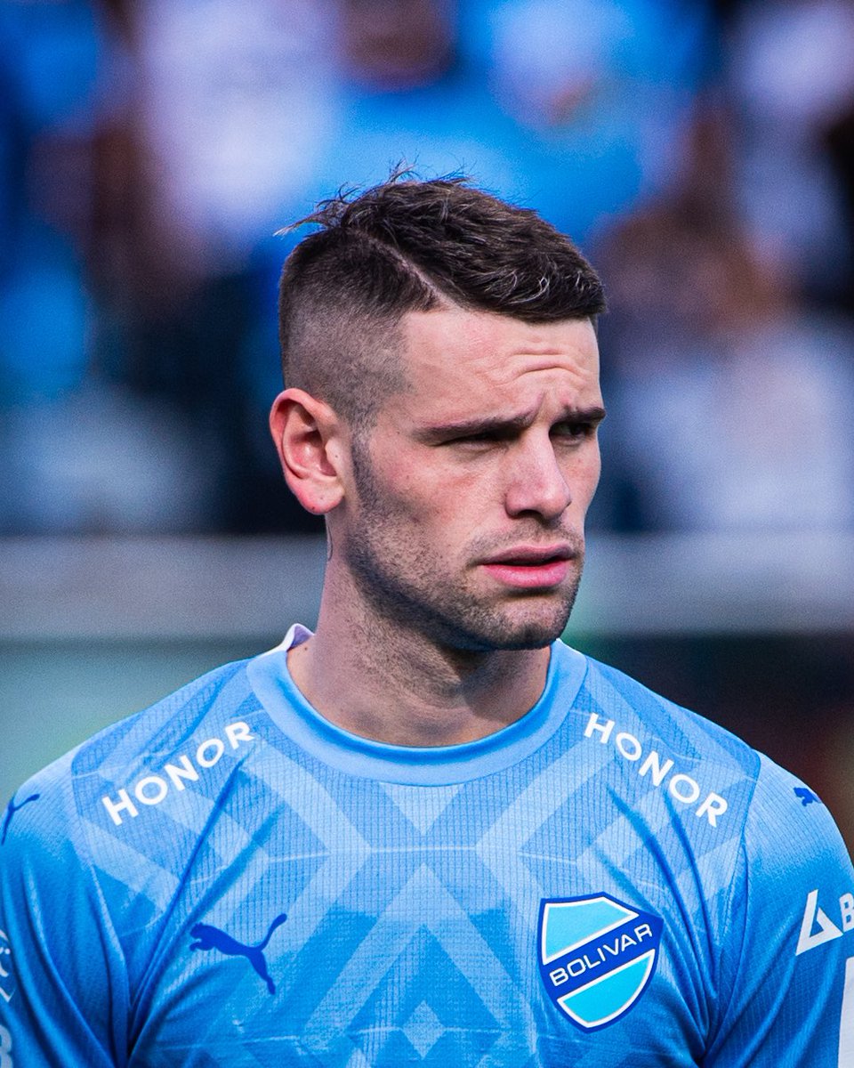 Renzo Orihuela 44 tweet media