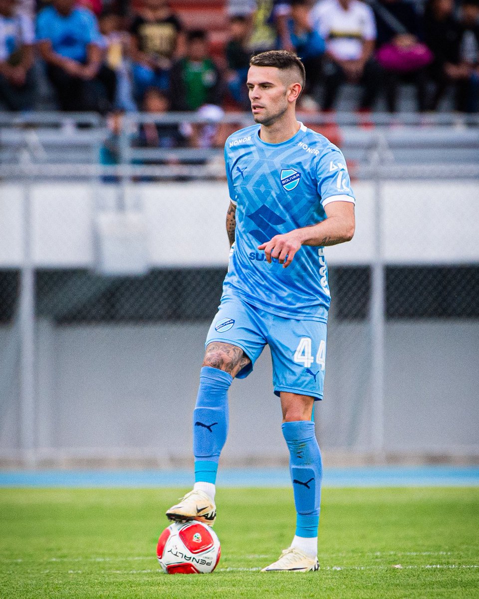 Renzo Orihuela 44 tweet media