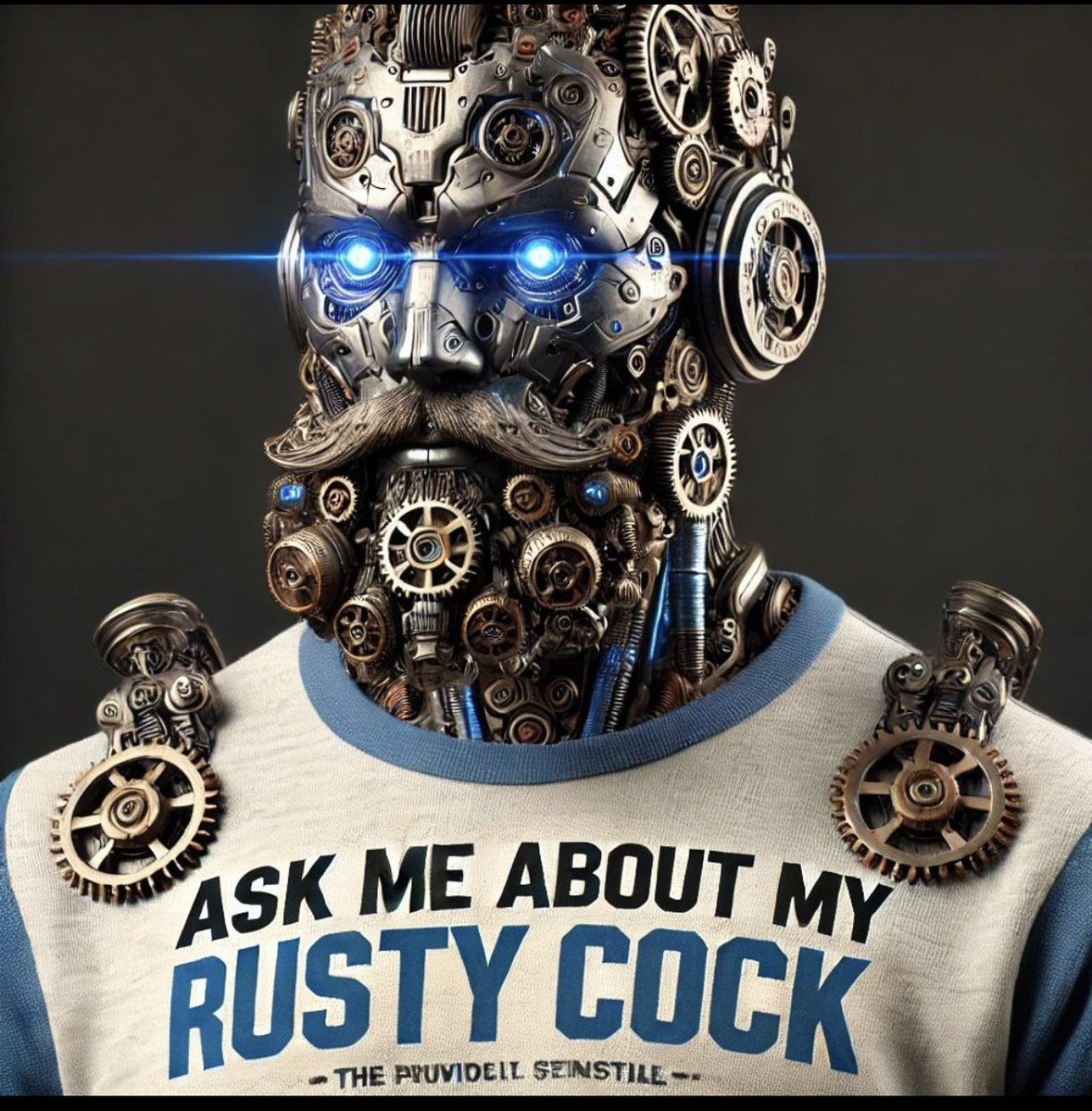 machonglee's tweet image. Feeling all in. #fourtytwo @cyphomancer