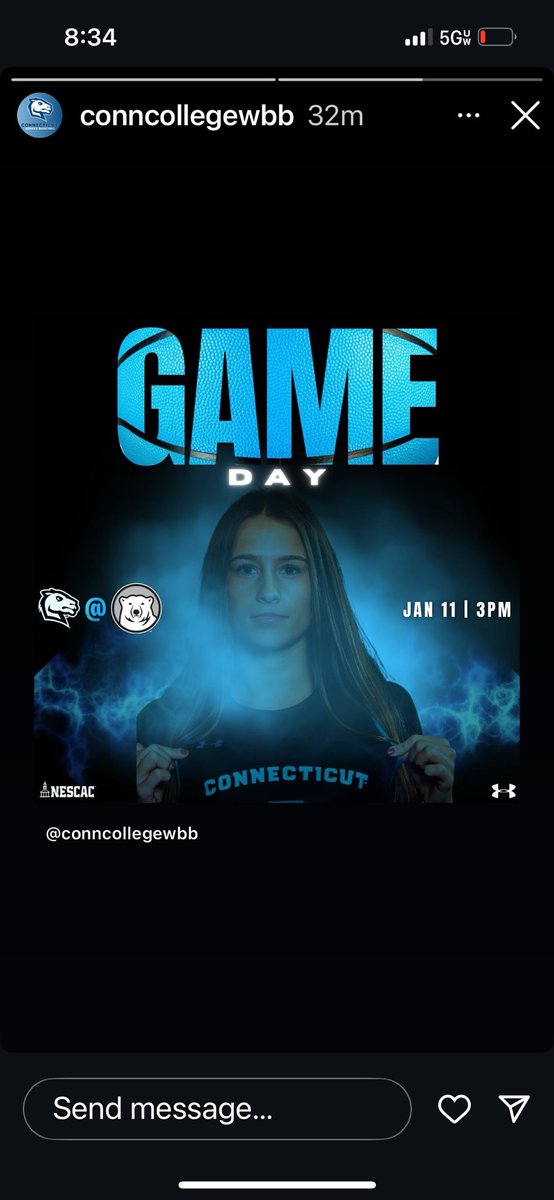 Kristen Xerras tweet media