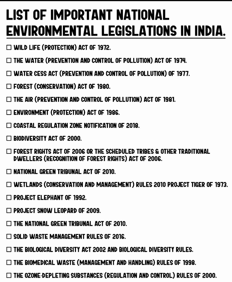 UPSC Lifepedia tweet media