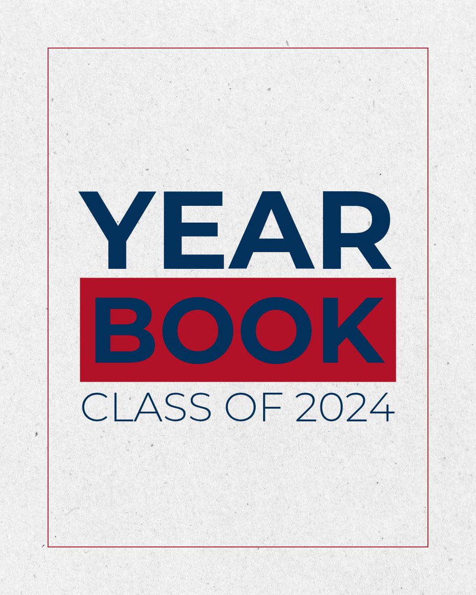 UNIVEPL's tweet photo. ㅤㅤㅤㅤㅤ
ㅤㅤㅤㅤㅤ── ٬ 🎓 :  𝒕hαnk чou for the seαson.
ㅤㅤㅤㅤㅤㅤㅤㅤㅤ𝒔ee чou next summer! *
ㅤㅤㅤㅤㅤ https://t.co/D4ncwVeDj5